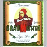 charkownovobaya (101).jpg